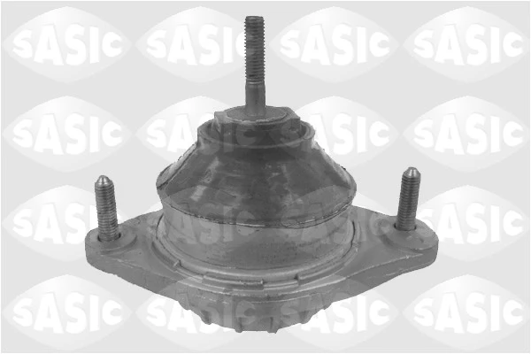 9001970 Sasic