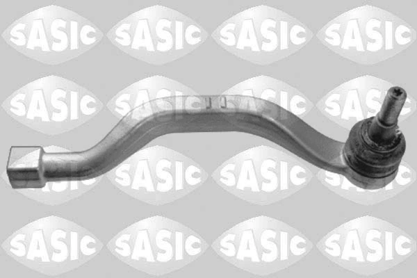 7674011 Sasic