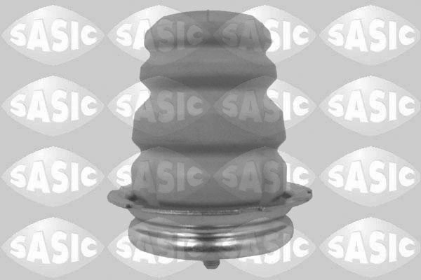 2650027 Sasic