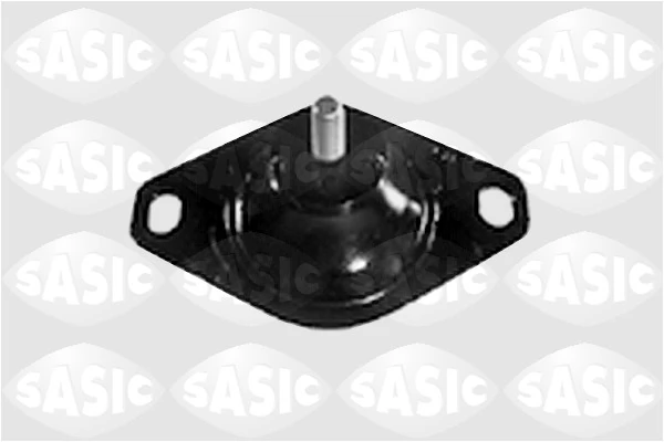4001352 Sasic