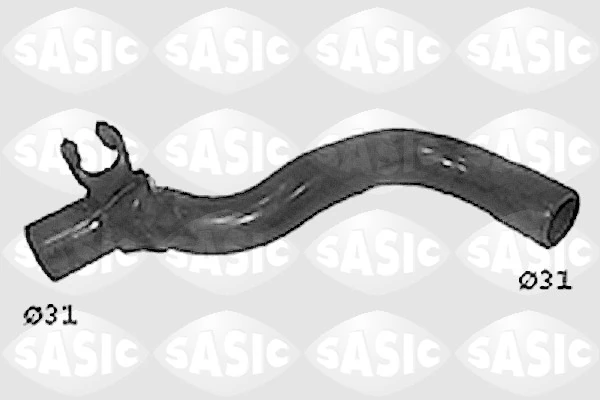 SWH4306 Sasic