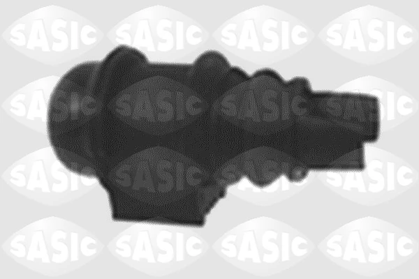4005151 Sasic
