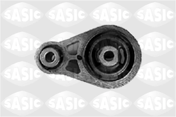 4001395 Sasic