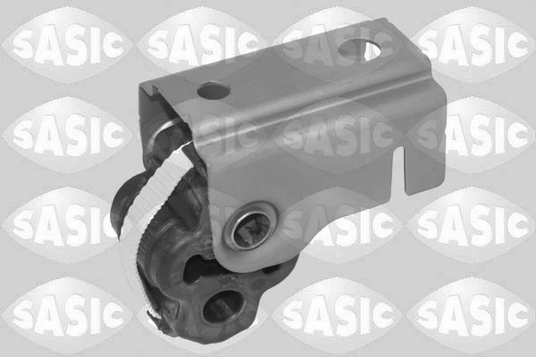 Coxim de fixação do silenciador Renault Megane IV LV ao melhor preço