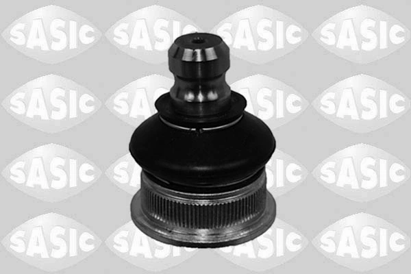 Suporte de esfera inferior para Renault Clio BH