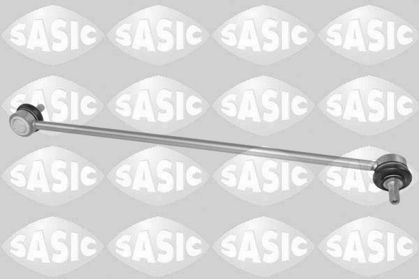 2306269 Sasic