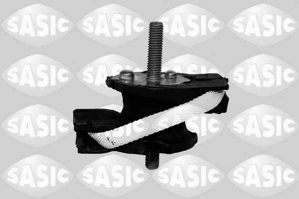 Compre Coxim de transmissão (suporte da caixa de mudança) BMW 1 
