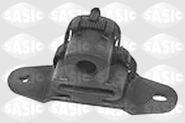 7551J61 Sasic