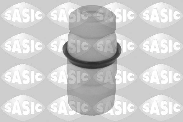 2650017 Sasic