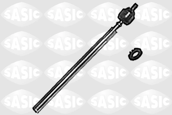 Compre Tração de direção Peugeot 205 2