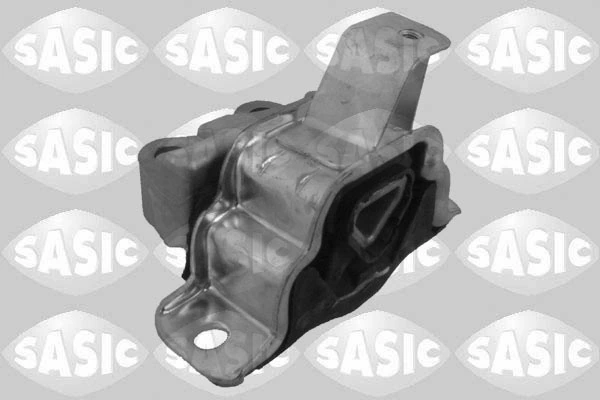 2700031 Sasic