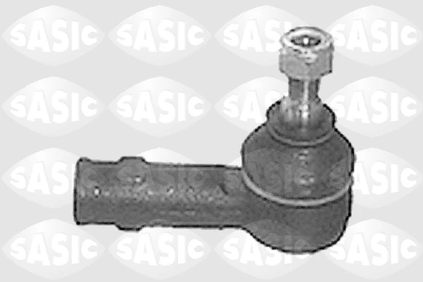 8173113 Sasic