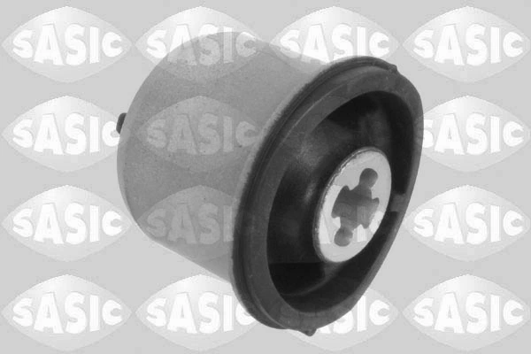 Compre Bloco silencioso de viga traseira (de plataforma veicular) Citroen C3 1