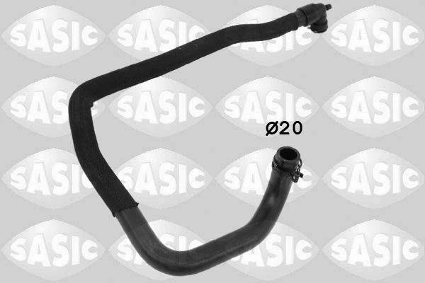 3400235 Sasic