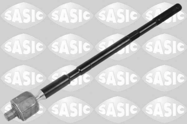 Compre 38444 Lemforder Tração de direção