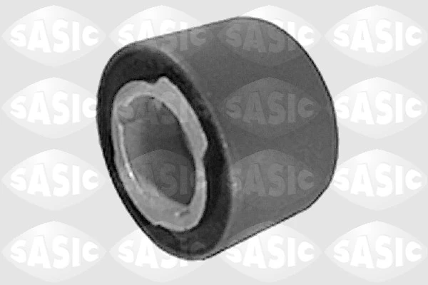 9001622 Sasic