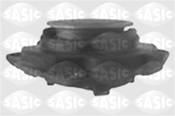 4001635 Sasic
