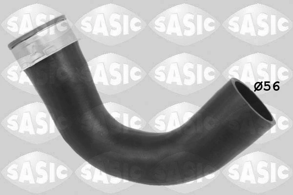 3336118 Sasic