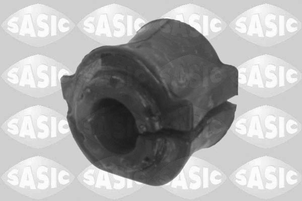 2300041 Sasic