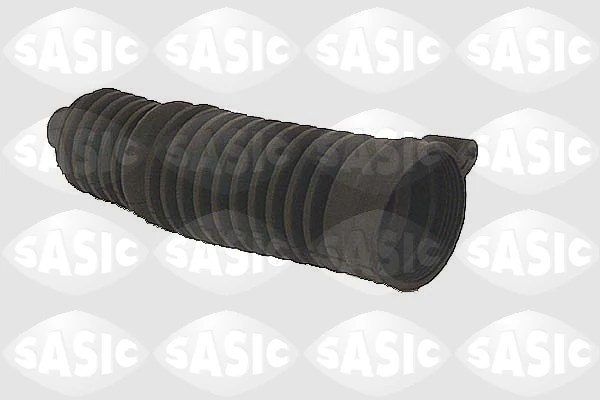 Compre Bota de proteção do mecanismo de direção (de cremalheira) Ford Mondeo 3