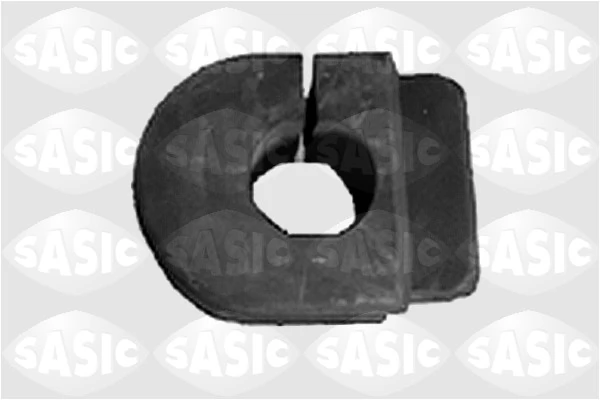 4001503 Sasic