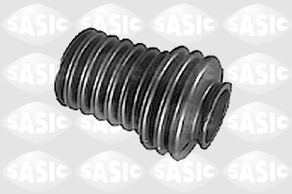 4006100 Sasic