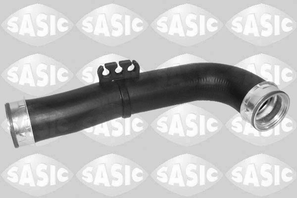 Mangueira (cano derivado) de intercooler Depo/Loro/Abakus 053028046