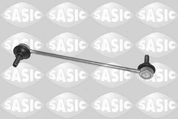 Compre 16160600023 Meyle Montante de estabilizador dianteiro