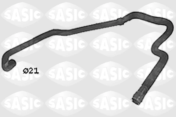 SWH0365 Sasic