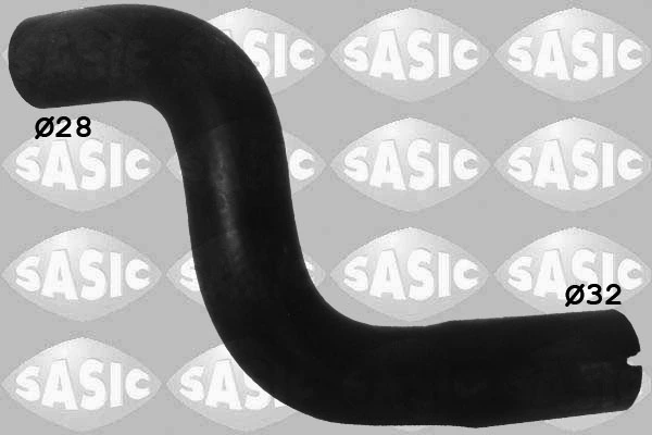 3406179 Sasic