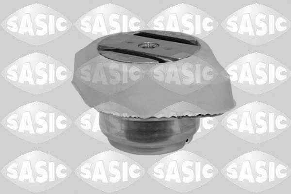 Compre Coxim de transmissão (suporte da caixa de mudança) Audi A6 