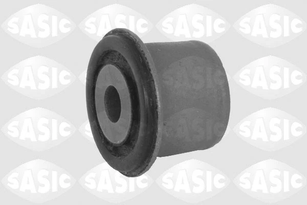  Bloco silencioso dianteiro do braço oscilante inferior Smart FORTWO conversível (450) (2004 - 2007) 