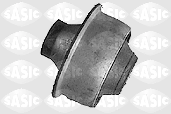 Bloco silencioso dianteiro do braço oscilante inferior Citroen AX preço, a partir de 3,88 USD