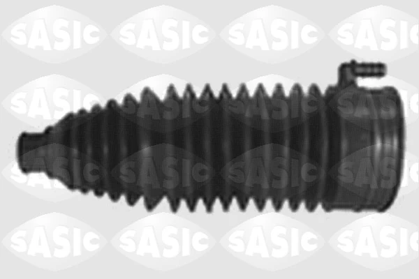 Bota de proteção do mecanismo de direção (de cremalheira) Citroen C4 preço, a partir de 5,53 USD