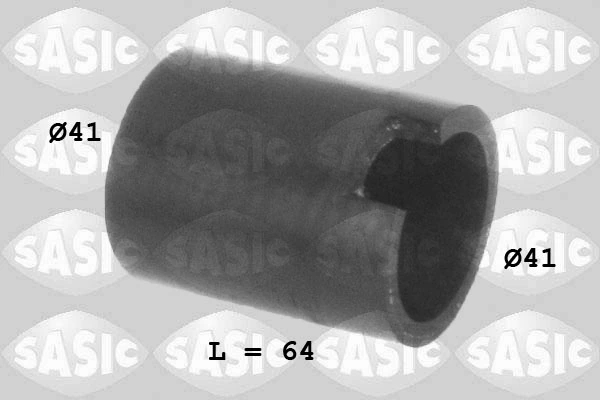 3330026 Sasic
