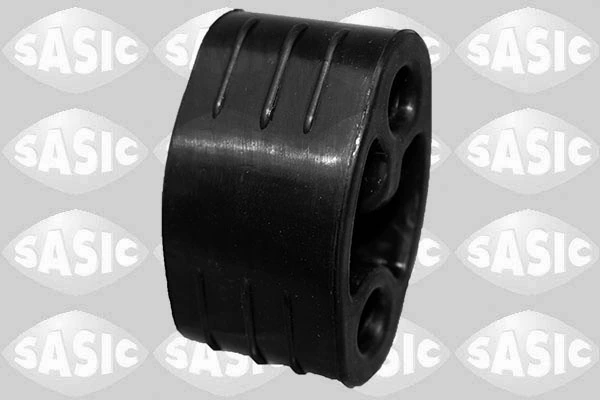 Coxim de fixação do silenciador Renault DUSTER preço, a partir de 2,34 USD