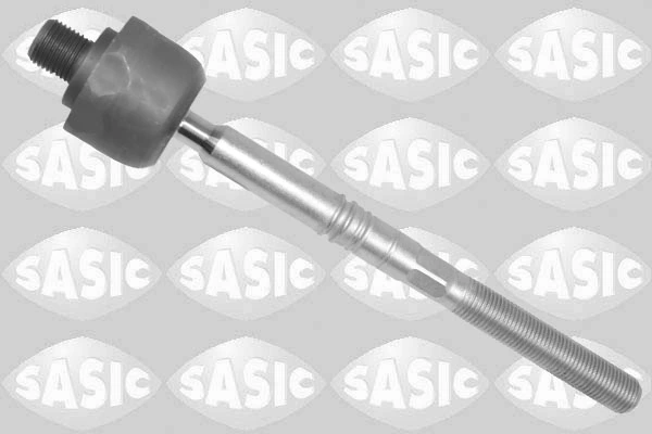 Tração de direção BMW 7  G11, G12