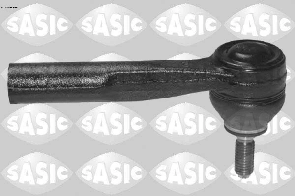 Comprar  Corsa  S07