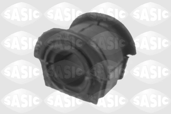 Bucha de estabilizador dianteiro Fiat/Alfa/Lancia 0046738808 preço, a partir de 5,17 USD