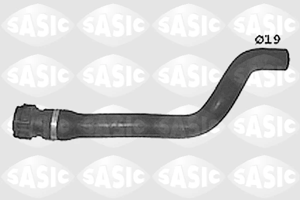 SWH4195 Sasic