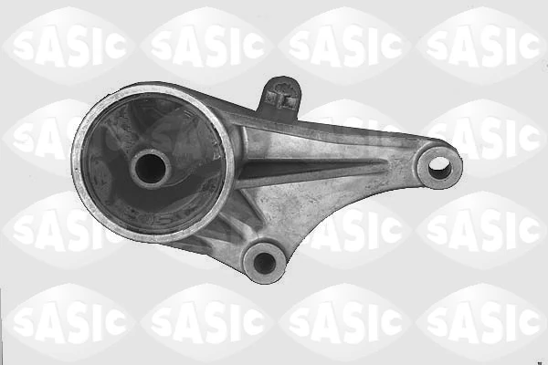 Compre Coxim (suporte) dianteiro de motor Opel Astra 