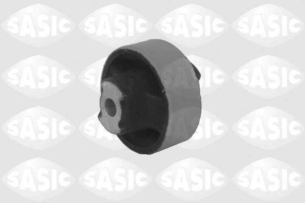Bloco silencioso dianteiro do braço oscilante inferior Citroen Nemo  