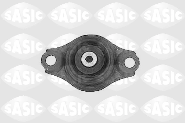 Coxim de transmissão (suporte da caixa de mudança) Chrysler 46800412 preço, a partir de 23,48 USD