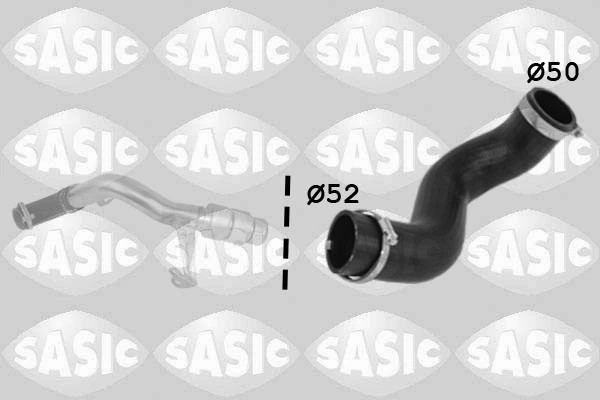 3336215 Sasic