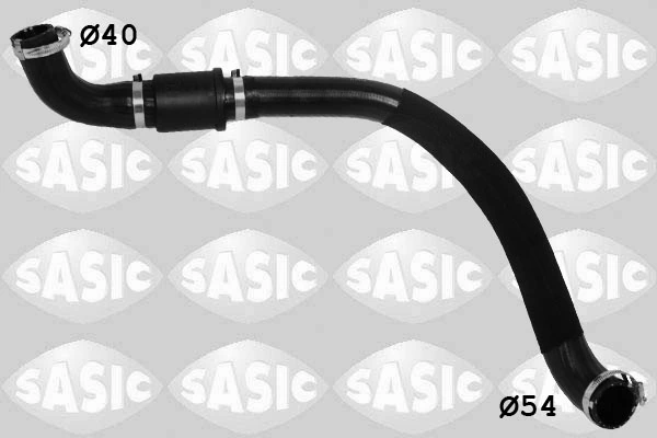 3336060 Sasic
