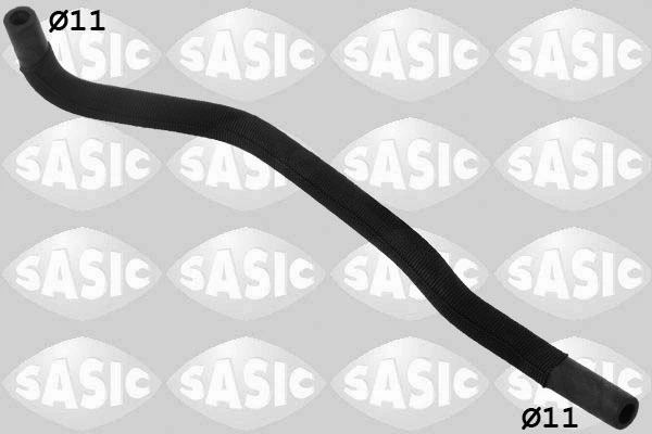3404085 Sasic