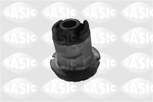 Bloco silencioso de viga traseira (de plataforma veicular) Kleber M3288