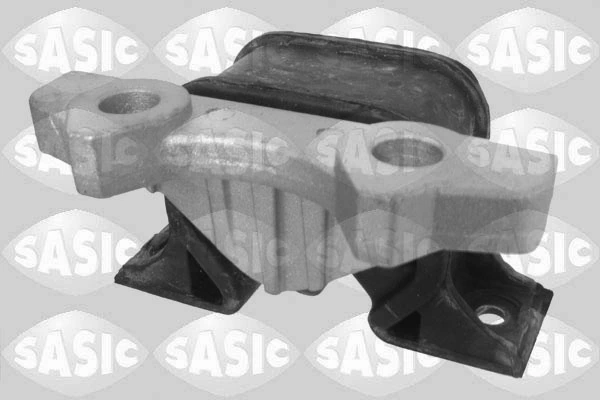 Coxim (suporte) direito de motor General Motors 9227880 preço, a partir de 34,98 USD