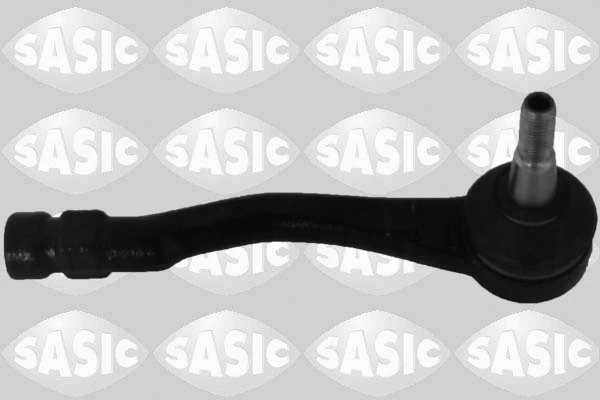 7670016 Sasic