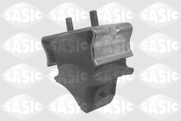 M9012412513 Wender Coxim (suporte) esquerdo/direito de motor